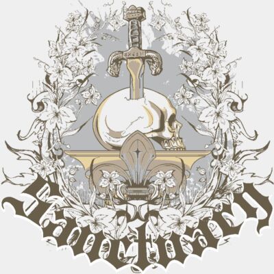 designious t shirt design 338 Thumbnail