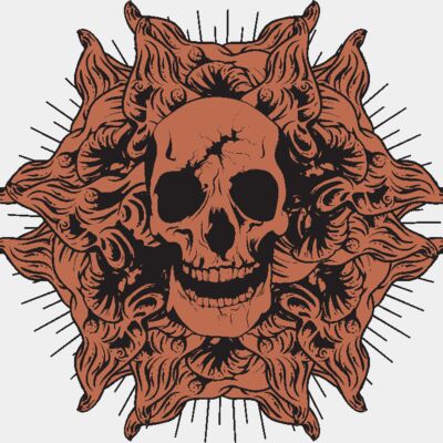 designious t shirt design 244 Thumbnail