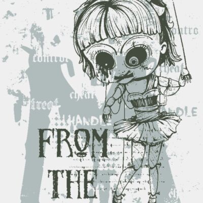 designious t shirt design 375 Thumbnail