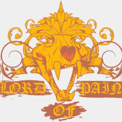 designious t shirt design 133 Thumbnail