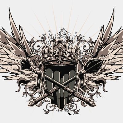 designious t shirt design 239 Thumbnail