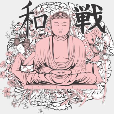 designious t shirt design 308 Thumbnail