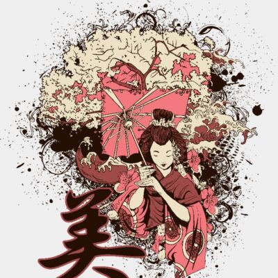 designious t shirt design 222 Thumbnail