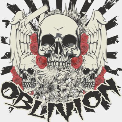 designious t shirt design 253 Thumbnail