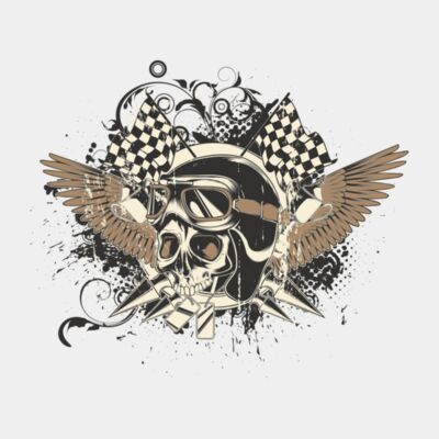 designious t shirt design 175 Thumbnail