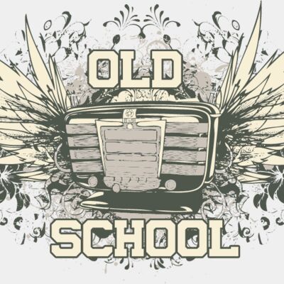 designious t shirt design 309 Thumbnail