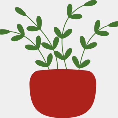 Plant 3 Thumbnail