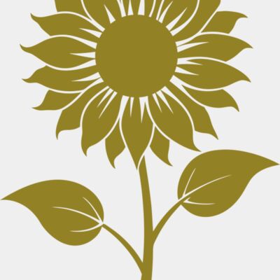 Sunflower 2 Thumbnail