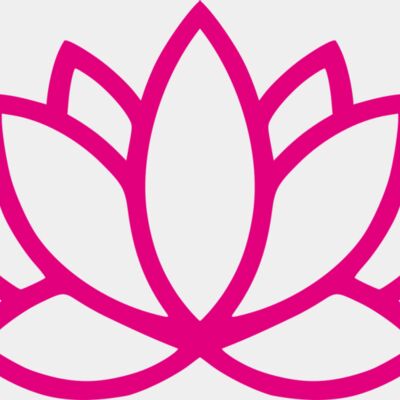 Lotus Flower Thumbnail