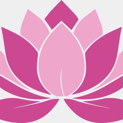 Lotus Flower 3 Thumbnail