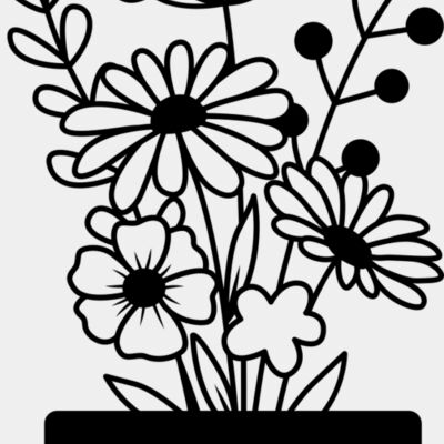 Flowers 12 Thumbnail