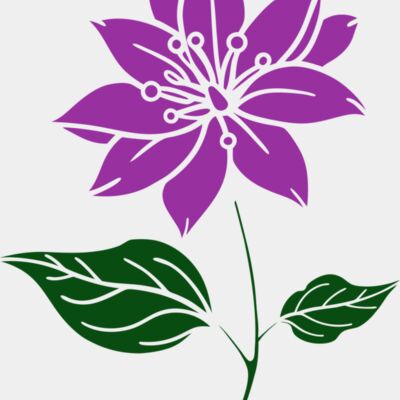 Flowers 11 Thumbnail