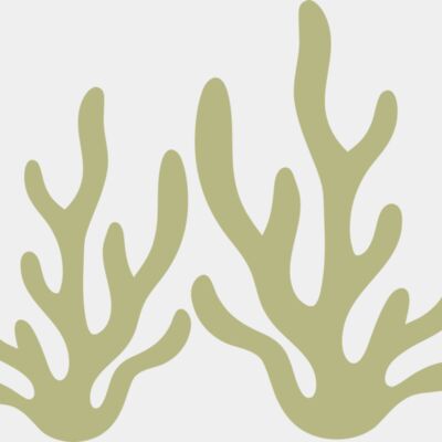 Sea Plants 2 Thumbnail