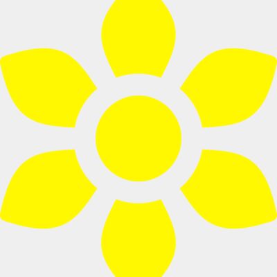 Flowers 12 Thumbnail