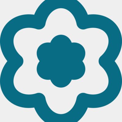 Flowers 11 Thumbnail