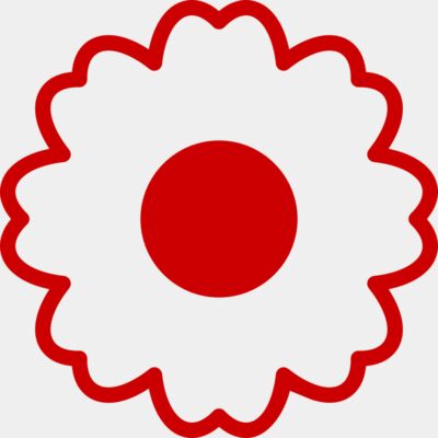 Flowers 10 Thumbnail