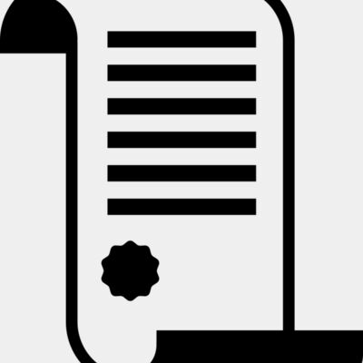 Legal Document 2 Thumbnail