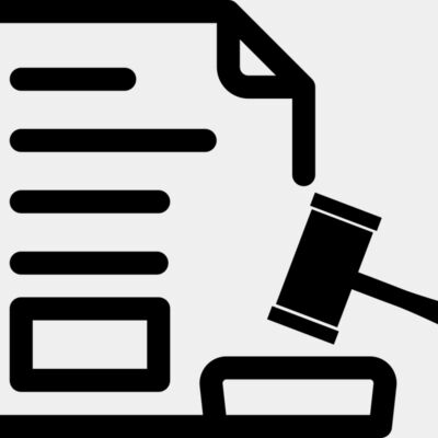 Legal Document 4 Thumbnail