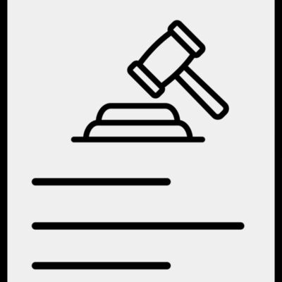 Legal Document 6 Thumbnail