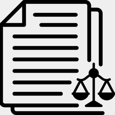 Legal Document 7 Thumbnail