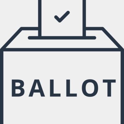 Ballot Box Thumbnail