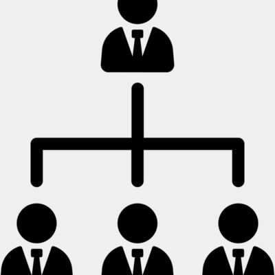 Candidates Thumbnail