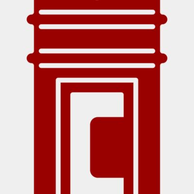 Public Telephone Thumbnail