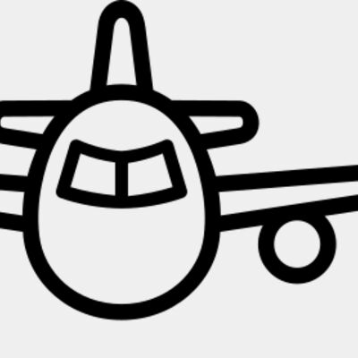 Public Transportation Thumbnail