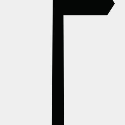 Street Sign Thumbnail