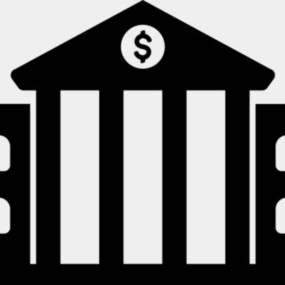 Community Bank Thumbnail