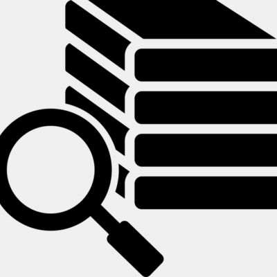 Constitution Thumbnail