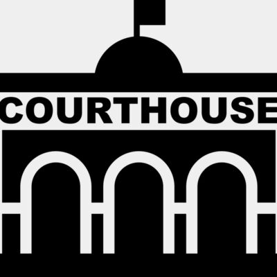 Courthouse Thumbnail