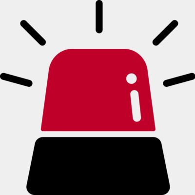 Emergency Siren Thumbnail