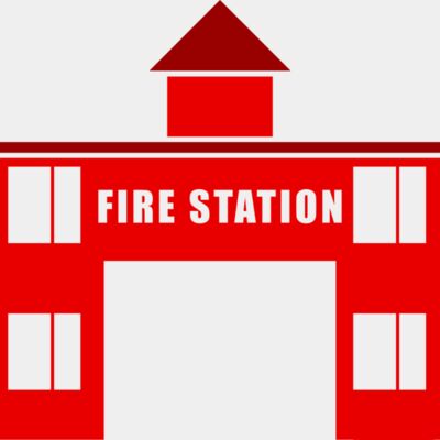 Fire Station 2 Thumbnail