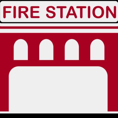 Fire Station Thumbnail