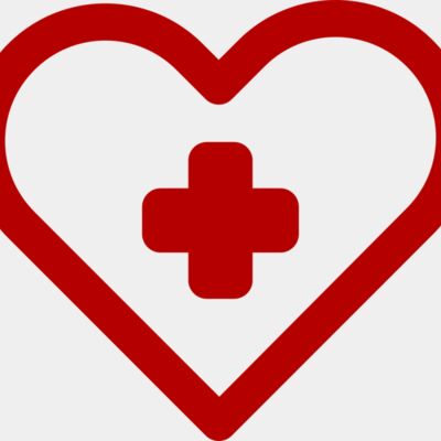 Healthcare Thumbnail