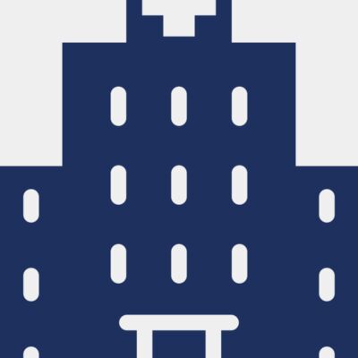 Hospital 2 Thumbnail