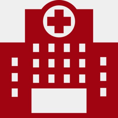 Hospital 3 Thumbnail