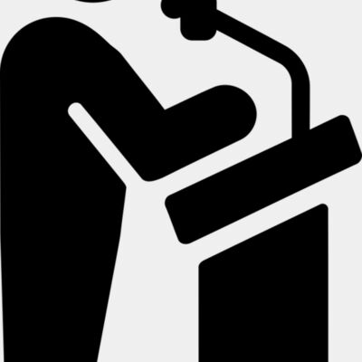 House Speaker Thumbnail