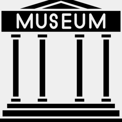 Museum Thumbnail