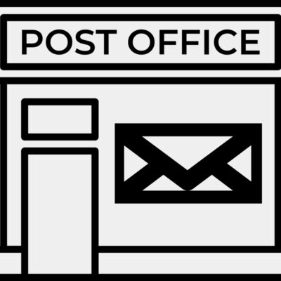 Post Office Thumbnail