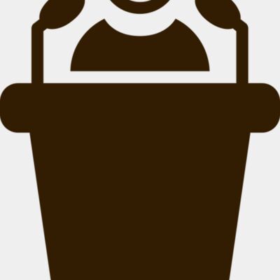 Public Speaker Thumbnail