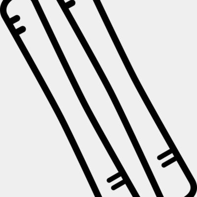 Skiboards 2 Thumbnail