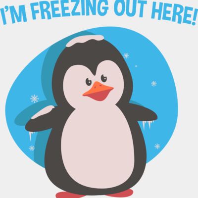 t shirt m 029 Thumbnail