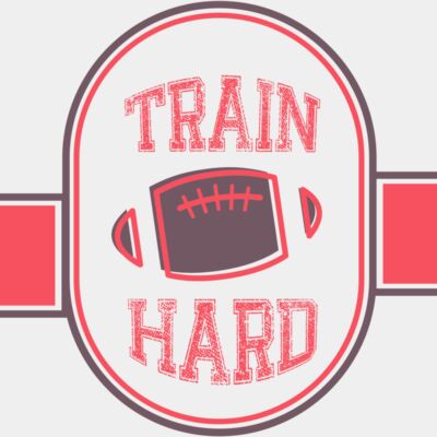 t shirt m 016 Thumbnail