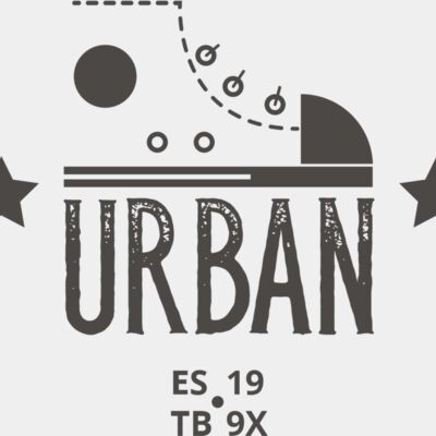 t shirt m 13 Thumbnail