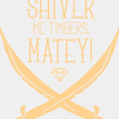 t shirt m 19 Thumbnail