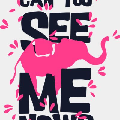 t shirt m 86  Converted  Thumbnail