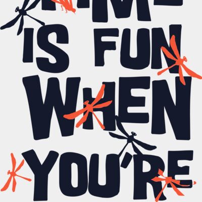 t shirt m 83  Converted  Thumbnail