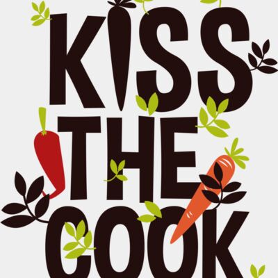 t shirt m 98  Converted  Thumbnail